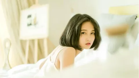 太二酸菜鱼预制菜争议