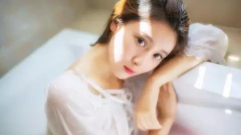 福建土狗跨海复仇