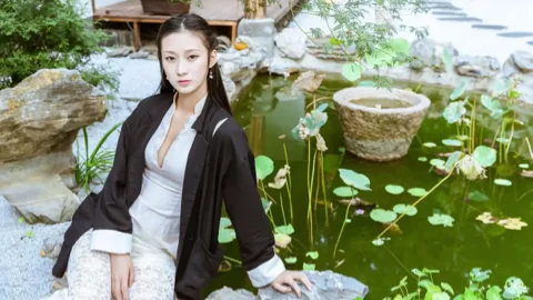 佘智江被成功引渡回国