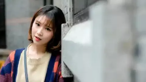 台湾人批发霸王茶姬